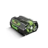 Batterie 56V - EGO - 5 AH - BA2800T