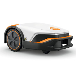Robot de tonte - STIHL - Imow 5 - 1500m2