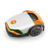 Robot de tonte - STIHL - Imow 5 - 1500m2