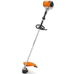 Débroussailleuse  - STIHL -  FS131R à Poignée ronde