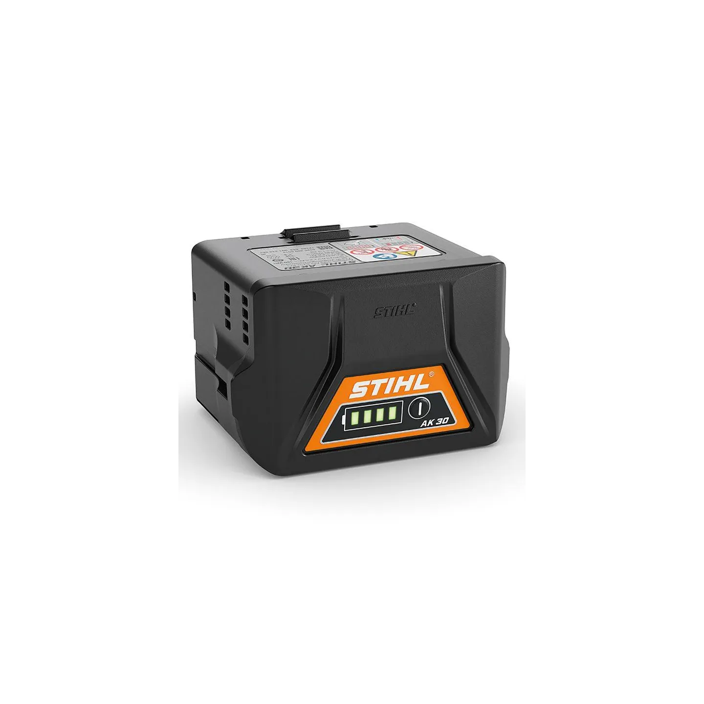 Batterie AK 30 - STIHL