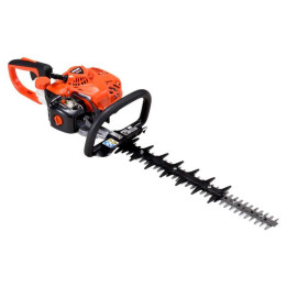 Taille haie - ECHO - HC2020