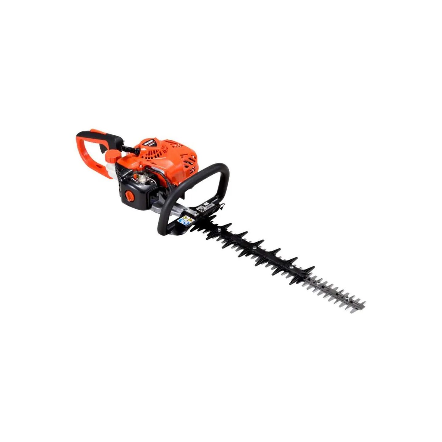 Taille haie - ECHO - HC2020