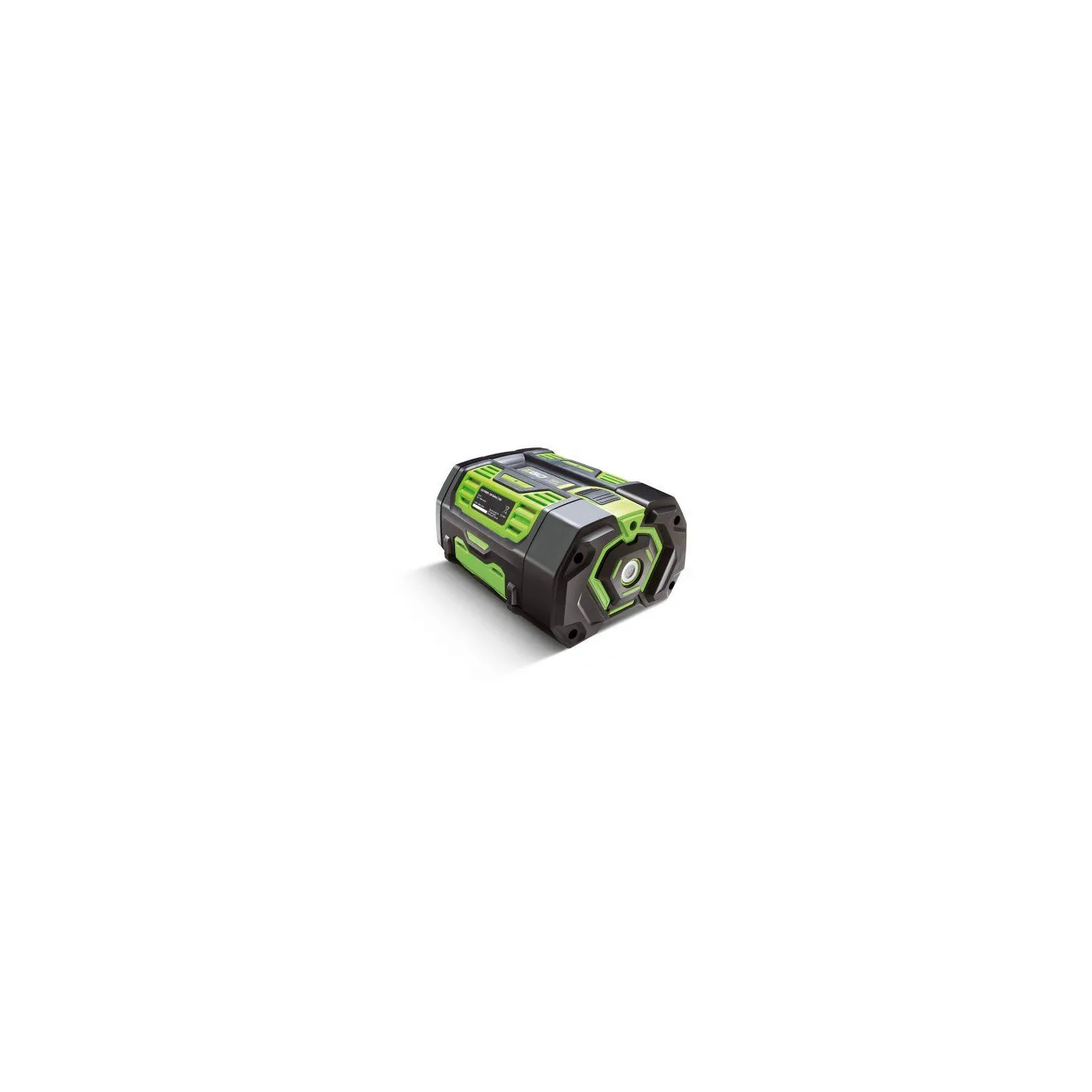 Batterie 56V - EGO - 7.5 AH - BA4200T