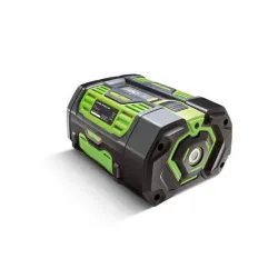 Batterie 56V - EGO - 7.5 AH - BA4200T