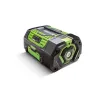 Batterie 56V - EGO - 7.5 AH - BA4200T