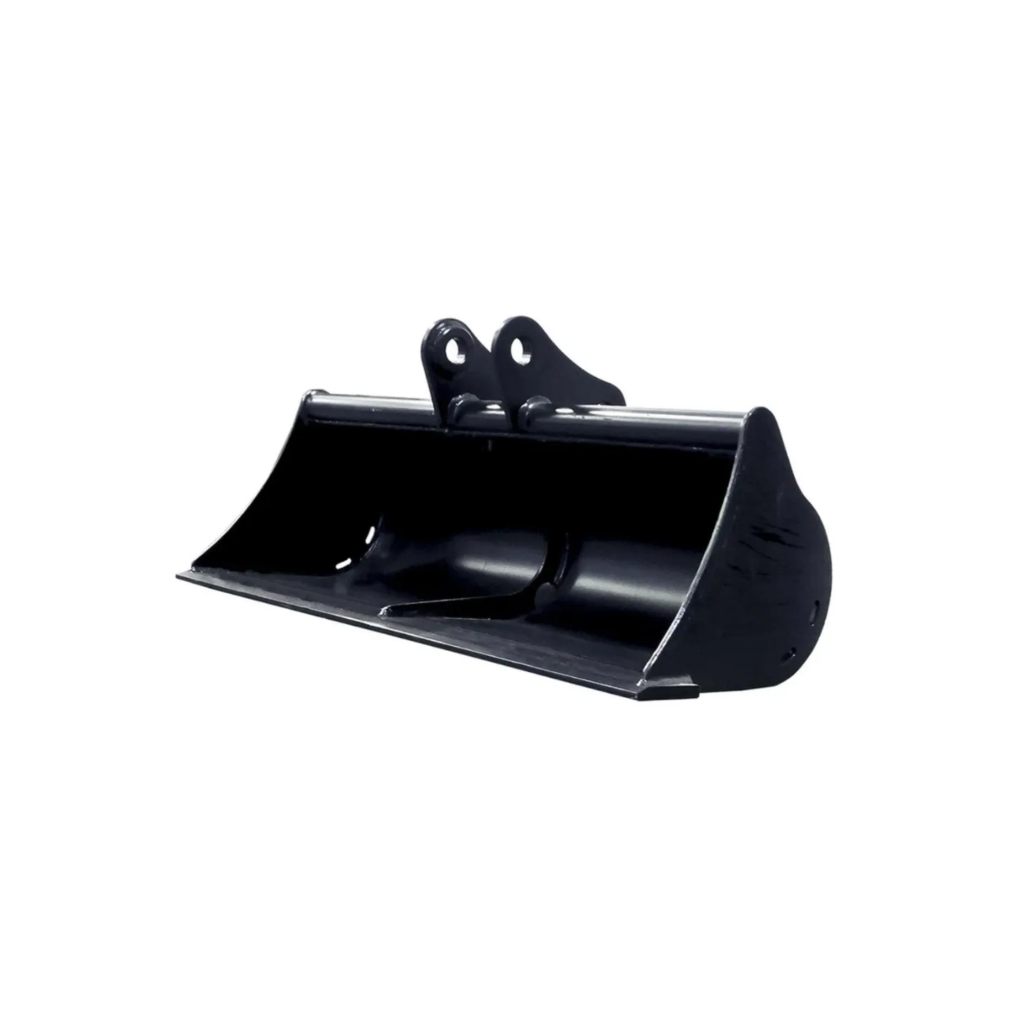 Godet 1000 mm - TOM-K - DG-17 - DG-17X