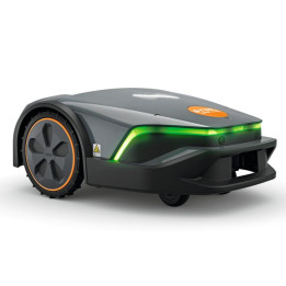 Robot de tonte - STIHL - Imow 5 EVO - 1500m2
