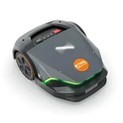 Robot de tonte - STIHL - Imow 5 EVO - 1500m2