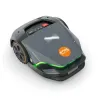 Robot de tonte - STIHL - Imow 5 EVO - 1500m2
