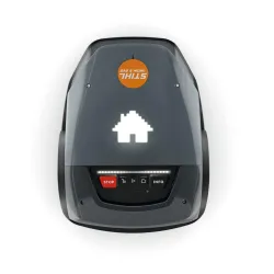 Robot de tonte - STIHL - Imow 5 EVO - 1500m2
