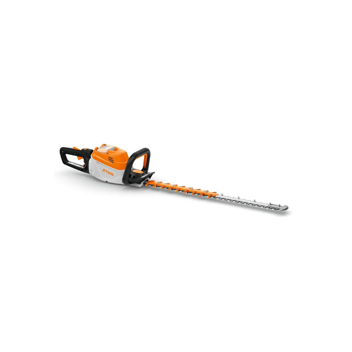 Taille-haie à batterie - STIHL - HSA 140T - 60cm - AP SYSTEME