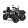 Quad - ODES - PATHCROSS 650 MAX CAMOUFLAGE