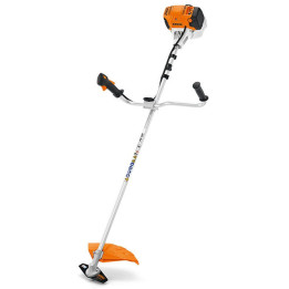 Débroussailleuse  - STIHL -  FS131 à Guidon