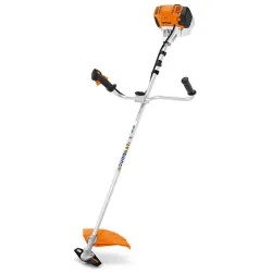 Débroussailleuse  - STIHL -  FS131 à Guidon