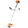 Débroussailleuse  - STIHL -  FS131 à Guidon