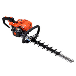 Taille-haie - ECHO - HC2020R