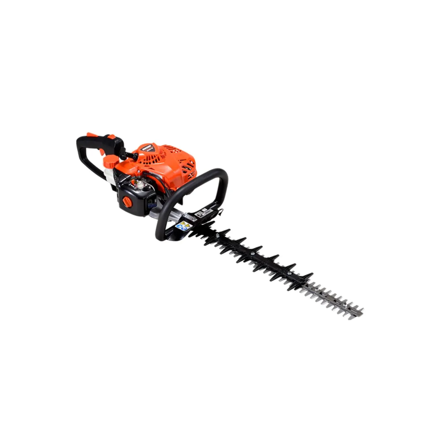 Taille-haie - ECHO - HC2020R