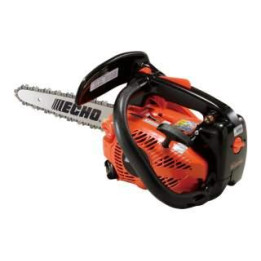 Tronçonneuse thermique - ECHO - CS280TES / 25 ¼''