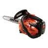 Tronçonneuse thermique - ECHO - CS280TES / 25 ¼''