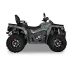 Quad - ODES - PATHCROSS 650 MAX CAMOUFLAGE