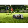 Robot de tonte - STIHL - Imow 6 - 3000m2