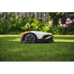 Robot de tonte - STIHL - Imow 6 - 3000m2