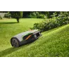 Robot de tonte - STIHL - Imow 6 - 3000m2