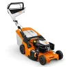 Tondeuse thermique - STIHL -  RM 453 V - 1500M2
