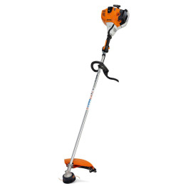 Débroussailleuse  - STIHL -  FS240R à Poignée ronde