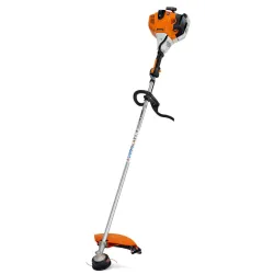 Débroussailleuse  - STIHL -  FS240R à Poignée ronde