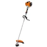 Débroussailleuse  - STIHL -  FS240R à Poignée ronde