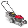 Tondeuse thermique - HONDA - HRG416PKEH - 600m2