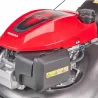 Tondeuse thermique - HONDA - HRG416PKEH - 600m2