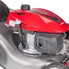 Tondeuse thermique - HONDA - HRG416PKEH - 600m2
