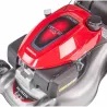 Tondeuse thermique - HONDA - HRG416PKEH - 600m2