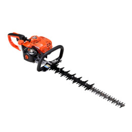 Taille-haie - ECHO - HC2320