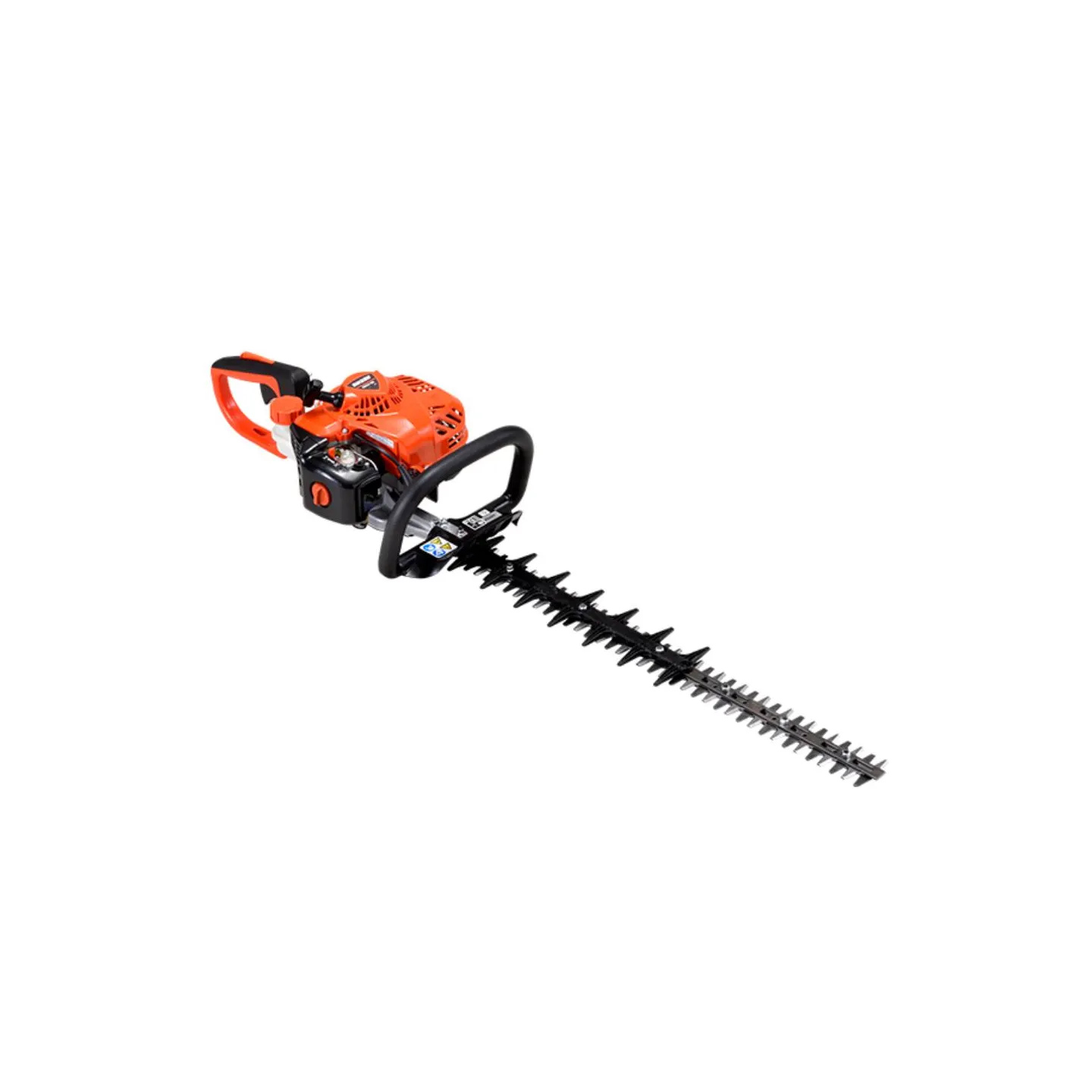Taille-haie - ECHO - HC2320