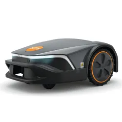 Robot de tonte - STIHL - Imow 6 EVO - 3000m2