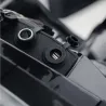 Quad - ODES - PATHCROSS 650 MAX CAMOUFLAGE