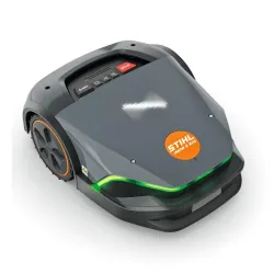 Robot de tonte - STIHL - Imow 6 EVO - 3000m2