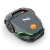 Robot de tonte - STIHL - Imow 6 EVO - 3000m2