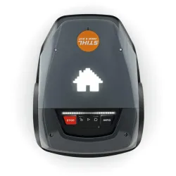 Robot de tonte - STIHL - Imow 6 EVO - 3000m2
