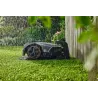 Robot de tonte - STIHL - Imow 6 EVO - 3000m2