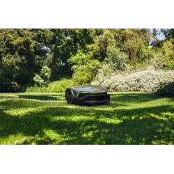 Robot de tonte - STIHL - Imow 6 EVO - 3000m2
