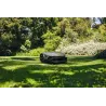 Robot de tonte - STIHL - Imow 6 EVO - 3000m2