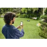 Robot de tonte - STIHL - Imow 6 EVO - 3000m2