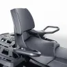 Quad - ODES - PATHCROSS 650 MAX CAMOUFLAGE