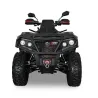 Quad - ODES - PATHCROSS 650 MAX CAMOUFLAGE