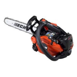 Tronçonneuse thermique - ECHO - CS2511TES / 25 3/8''